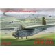DFS 230 "Unternehmen Rösselsprung" - 1/72 kit