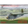 DFS 230 "Unternehmen Rösselsprung" - 1/72 kit