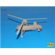 LeO C.30 - 1/72 kit