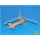 LeO C.30 - 1/72 kit