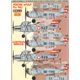 Go 145A / Fw 44J Austrian service Double - 1/72 kit