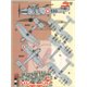 Go 145A / Fw 44J Austrian service Double - 1/72 kit