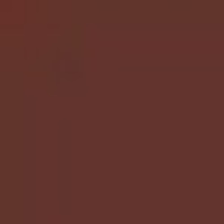 Brown 35L Alcohol Paint