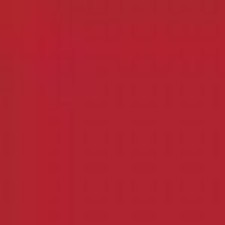 Dark Red 37L Alcohol Paint