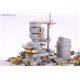 RN Roma pt.3 - 1/35 lept