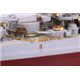 RN Roma pt.3 - 1/35 lept