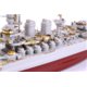 RN Roma pt.3 - 1/35 lept