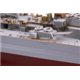 RN Roma pt.3 - 1/35 lept
