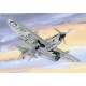 Fairey Firefly FR.Mk.I 'ASH Radar' - 1/72 plastic kit