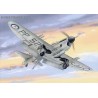 Fairey Firefly FR.Mk.I 'ASH Radar' - 1/72 plastic kit