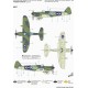 Fairey Firefly FR.Mk.I 'ASH Radar' - 1/72 plastic kit