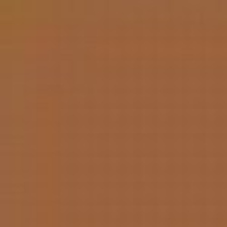 Copper 44Me Alcohol Paint