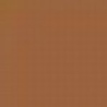 Copper 44Me