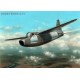 Heinkel He 178 V-2 - 1/72 plastic kit