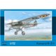 Renard R-31 - 1/72 kit