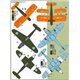 Me Bf 109G-6/Trop & Fw 474J Post War Finnish Service - 1/72 kit