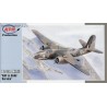 Boston Mk.III 'RAF & SAAF Service' - 1/72 plastic kit