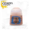 Layer: Cadian Fleshtone 12ml