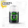 Shade: Nuln Oil 24ml