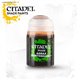Shade: Agrax Earthshade 24ml