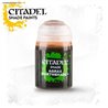 Shade: Agrax Earthshade 24ml