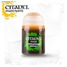 Shade: Seraphim Sepia 24ml