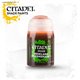 Shade: Reikland Fleshshade 24ml