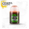 Shade: Reikland Fleshshade 24ml