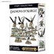 Start Collecting! Daemons of Nurgle