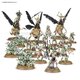 Start Collecting! Daemons of Nurgle