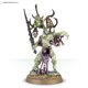 Start Collecting! Daemons of Nurgle