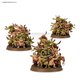 Start Collecting! Daemons of Nurgle