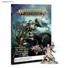 Getting Started with Age of Sigmar