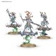 Tzeentch Arcanites Tzaangor Enlightened