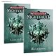 WH Underworlds : Nightwault