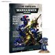 Getting Started with Warhammer 40K