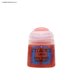 Layer: Evil Sunz Scarlet 12ml