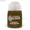 Technical: Stirland Mud 24ml