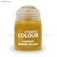 Contrast: Iyanden Yellow 18ml