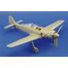 Fw 190D-9 - 1/48 PE set