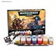 Warhammer 40000 Essentials set