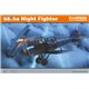 SE.5a Night Fighter - 1/48 kit