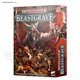 WH Underworlds : Beastgrave