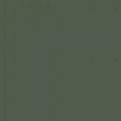 Olive Drab 41