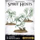 Nighthaunt Spirit Hosts