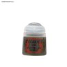 Base: Castellan Green 12ml