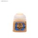 Layer: Auric Armour Gold 12ml