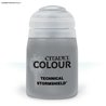 Technical: Stormshield 24ml