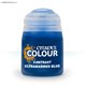 Contrast: Ultramarine Blue 18ml