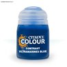 Contrast: Ultramarine Blue 18ml